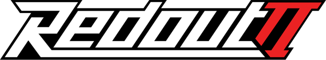 redout2_logo